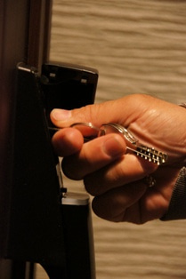 徳島県で家を建てるならサーロジック