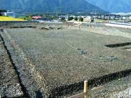 徳島県で家を建てるならサーロジック