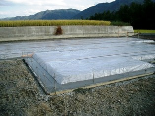 徳島県で家を建てるならサーロジック