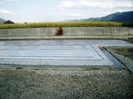 徳島県で家を建てるならサーロジック