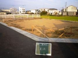 徳島県で家を建てるならサーロジック
