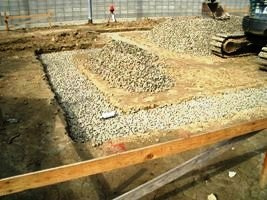 徳島県で家を建てるならサーロジック