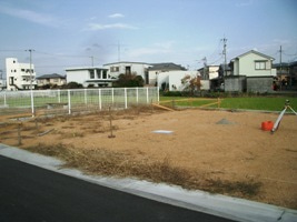 徳島県で家を建てるならサーロジック