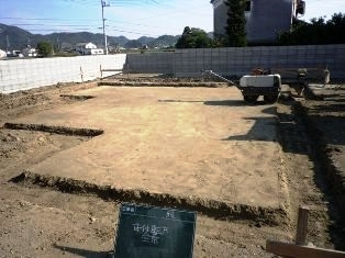 徳島県で家を建てるならサーロジック