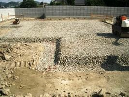 徳島県で家を建てるならサーロジック