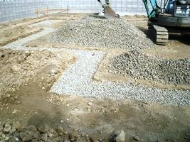 徳島県で家を建てるならサーロジック