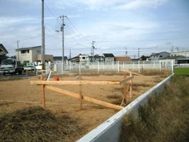 徳島県で家を建てるならサーロジック