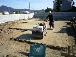 徳島県で家を建てるならサーロジック