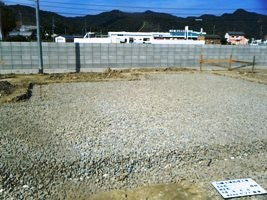 徳島県で家を建てるならサーロジック