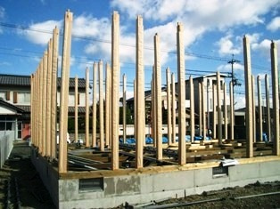 徳島県で家を建てるならサーロジック