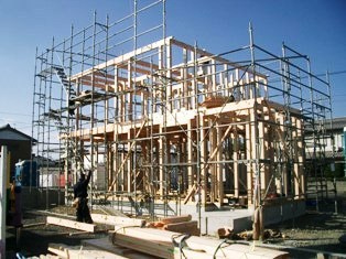 徳島県で家を建てるならサーロジック