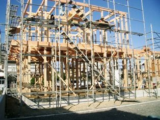 徳島県で家を建てるならサーロジック