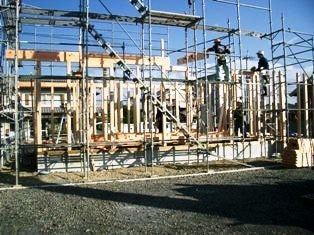 徳島県で家を建てるならサーロジック