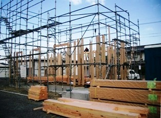 徳島県で家を建てるならサーロジック