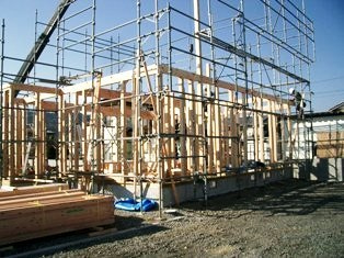 徳島県で家を建てるならサーロジック