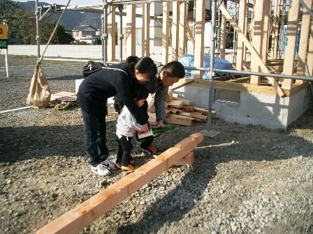 徳島県で家を建てるならサーロジック