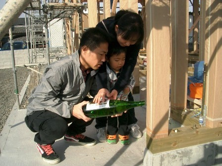 徳島県で家を建てるならサーロジック