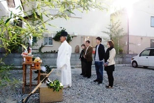 徳島県で家を建てるならサーロジック