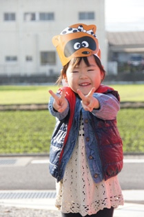 徳島県で家を建てるならサーロジック