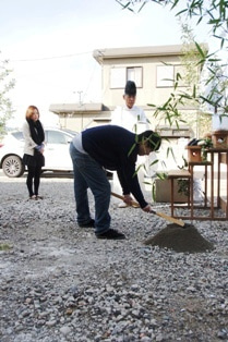 徳島県で家を建てるならサーロジック