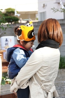 徳島県で家を建てるならサーロジック