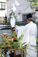 徳島県で家を建てるならサーロジック