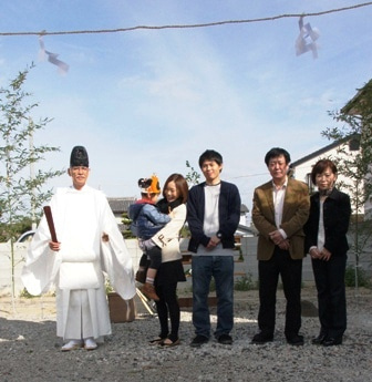 徳島県で家を建てるならサーロジック