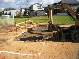 徳島県で家を建てるならサーロジック