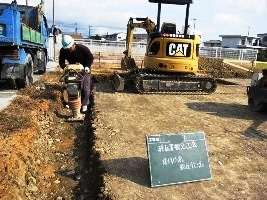 徳島県で家を建てるならサーロジック