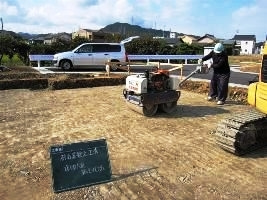 徳島県で家を建てるならサーロジック