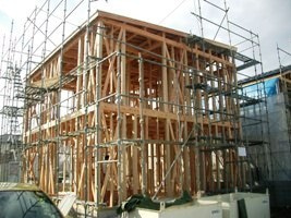 徳島県で家を建てるならサーロジック