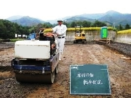 徳島県で家を建てるならサーロジック