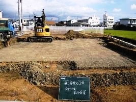 徳島県で家を建てるならサーロジック