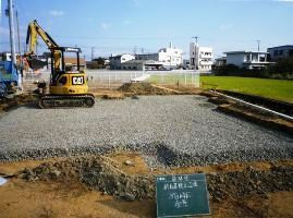 徳島県で家を建てるならサーロジック