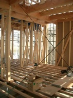 徳島県で家を建てるならサーロジック