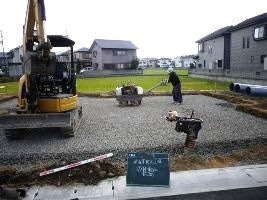 徳島県で家を建てるならサーロジック
