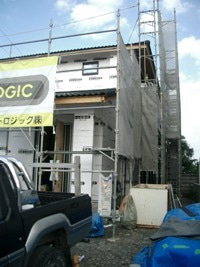 徳島県で家を建てるならサーロジック