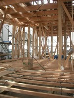 徳島県で家を建てるならサーロジック