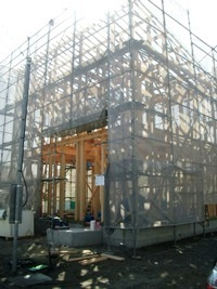 徳島県で家を建てるならサーロジック