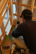 徳島県で家を建てるならサーロジック