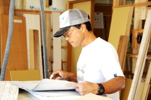 徳島県で家を建てるならサーロジック