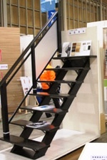 徳島県で家を建てるならサーロジック