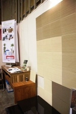 徳島県で家を建てるならサーロジック