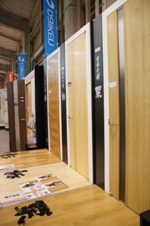 徳島県で家を建てるならサーロジック