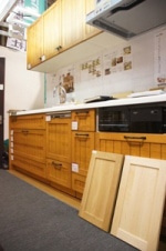 徳島県で家を建てるならサーロジック