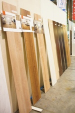 徳島県で家を建てるならサーロジック