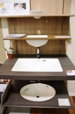 徳島県で家を建てるならサーロジック