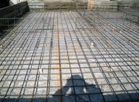 徳島県で家を建てるならサーロジック