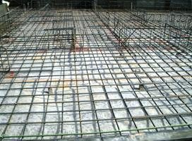 徳島県で家を建てるならサーロジック