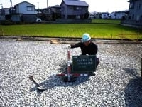 徳島県で家を建てるならサーロジック